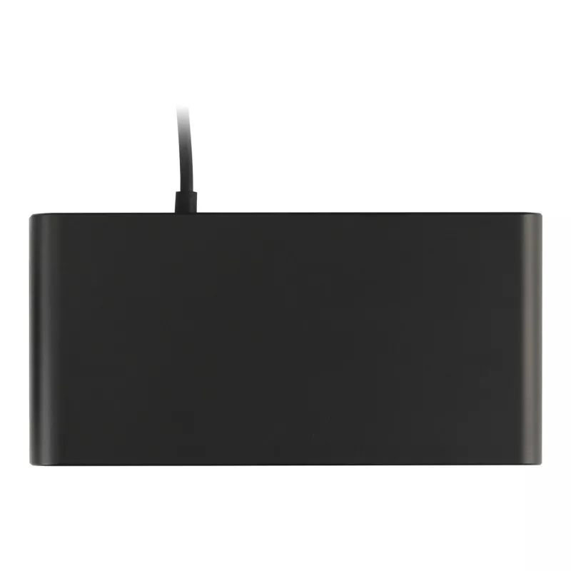 ASUS Triple Display USB-C Dock DC300 Docking USB 3.2 Gen 2 (3.1 Gen 2) Type-C Juoda