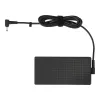 ASUS Triple Display USB-C Dock DC300 Docking USB 3.2 Gen 2 (3.1 Gen 2) Type-C Juoda