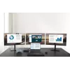 ASUS Triple Display USB-C Dock DC300 Docking USB 3.2 Gen 2 (3.1 Gen 2) Type-C Juoda