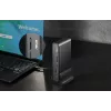 ASUS Triple Display USB-C Dock DC300 Docking USB 3.2 Gen 2 (3.1 Gen 2) Type-C Juoda