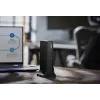 ASUS Triple Display USB-C Dock DC300 Docking USB 3.2 Gen 2 (3.1 Gen 2) Type-C Juoda
