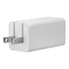 Įkroviklis ASUS AC65-05 Universalus Baltas AC Greitas įkrovimas Vidinis 20V 3.25A