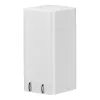 Įkroviklis ASUS AC65-05 Universalus Baltas AC Greitas įkrovimas Vidinis 20V 3.25A