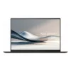 ASUS Zenbook S14 UX5406SA-PV050W Intel Core Ultra 7 258V nešiojamasis kompiuteris 35,6 cm (14 colių) 3K 32 GB LPDDR5x-SDRAM 1 TB SSD Wi-Fi 7 (802.11be) Windows 11 Home Pilka