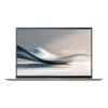 ASUS Zenbook S14 UX5406SA-PV037W Copilot+ PC Intel Core Ultra 5 226V nešiojamasis kompiuteris 35,6 cm (14 colių) 3K 16 GB LPDDR5x-SDRAM 512 GB SSD Wi-Fi 7 (802.11be) Windows 11 Home Baltas