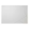 ASUS Zenbook S14 UX5406SA-PV037W Copilot+ PC Intel Core Ultra 5 226V nešiojamasis kompiuteris 35,6 cm (14 colių) 3K 16 GB LPDDR5x-SDRAM 512 GB SSD Wi-Fi 7 (802.11be) Windows 11 Home Baltas