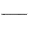 ASUS Zenbook S14 UX5406SA-PV037W Copilot+ PC Intel Core Ultra 5 226V nešiojamasis kompiuteris 35,6 cm (14 colių) 3K 16 GB LPDDR5x-SDRAM 512 GB SSD Wi-Fi 7 (802.11be) Windows 11 Home Baltas