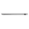 ASUS Zenbook S14 UX5406SA-PV037W Copilot+ PC Intel Core Ultra 5 226V nešiojamasis kompiuteris 35,6 cm (14 colių) 3K 16 GB LPDDR5x-SDRAM 512 GB SSD Wi-Fi 7 (802.11be) Windows 11 Home Baltas