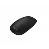 ASUS W5000 belaidžių klaviatūros ir pelės rinkinys, juodas