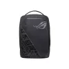 ASUS ROG Ranger BP1501G 43,2 cm (17 col.) kuprinė juoda, pilka