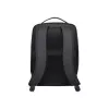 ASUS ROG Ranger BP1501G 43,2 cm (17 col.) kuprinė juoda, pilka