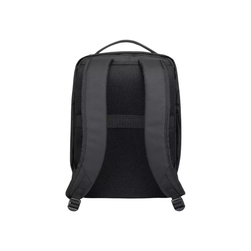 ASUS ROG Ranger BP1501G 43,2 cm (17 col.) kuprinė juoda, pilka