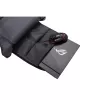 ASUS ROG Ranger BP1501G 43,2 cm (17 col.) kuprinė juoda, pilka
