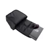 ASUS ROG Ranger BP1501G 43,2 cm (17 col.) kuprinė juoda, pilka