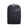 ASUS ROG Ranger BP1501G 43,2 cm (17 col.) kuprinė juoda, pilka
