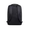 ASUS ROG Ranger BP1501G 43,2 cm (17 col.) kuprinė juoda, pilka