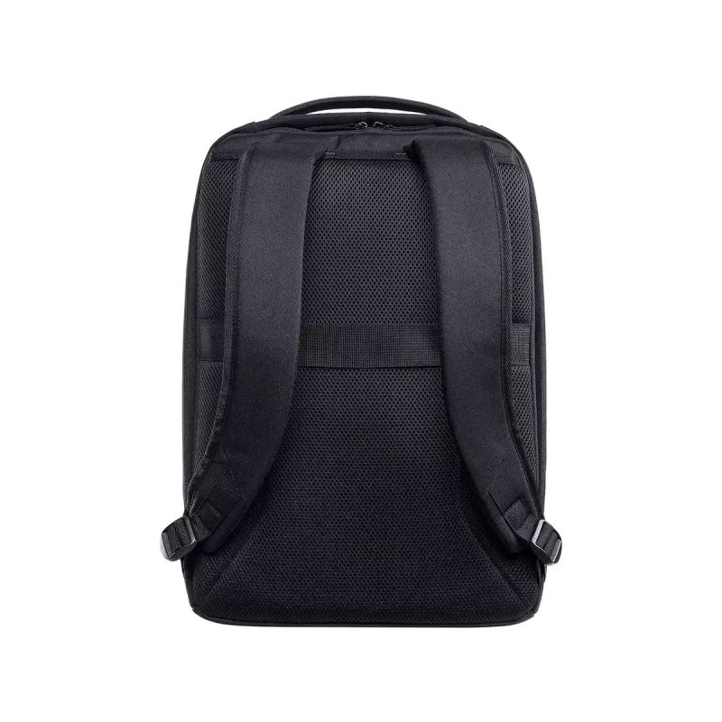 ASUS ROG Ranger BP1501G 43,2 cm (17 col.) kuprinė juoda, pilka
