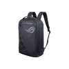 ASUS ROG Ranger BP1501G 43,2 cm (17 col.) kuprinė juoda, pilka