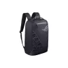 ASUS ROG Ranger BP1501G 43,2 cm (17 col.) kuprinė juoda, pilka