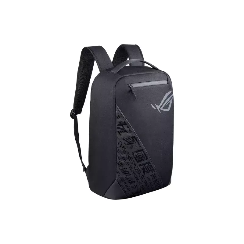 ASUS ROG Ranger BP1501G 43,2 cm (17 col.) kuprinė juoda, pilka