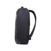 ASUS ROG Ranger BP1501G 43,2 cm (17 col.) kuprinė juoda, pilka