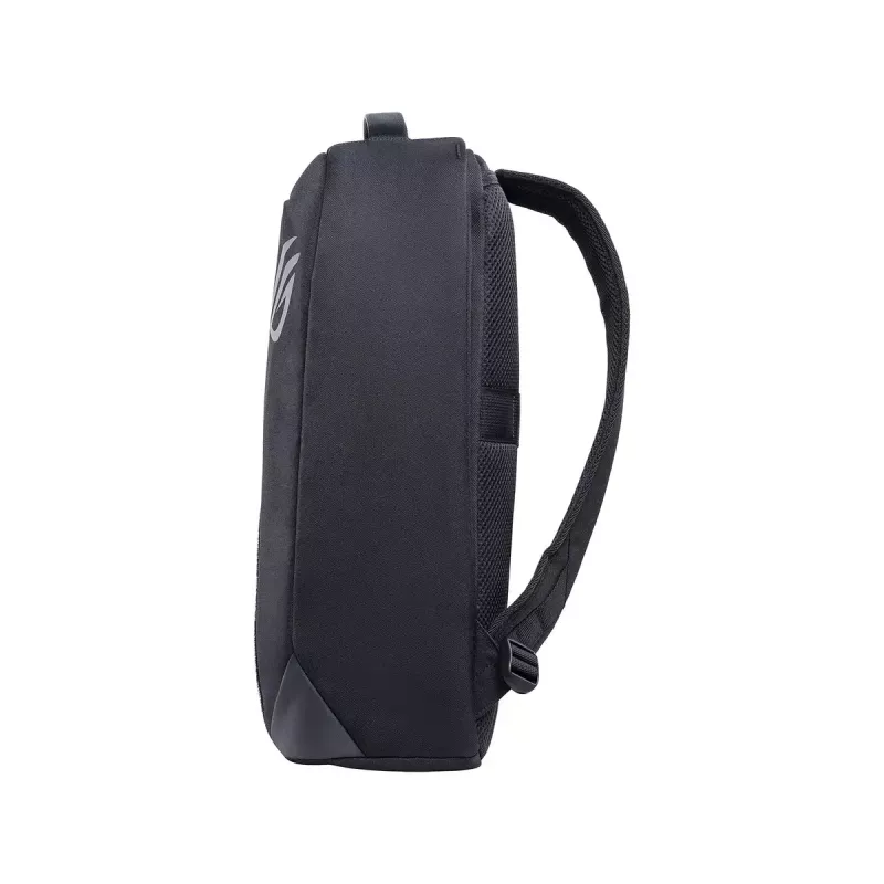 ASUS ROG Ranger BP1501G 43,2 cm (17 col.) kuprinė juoda, pilka