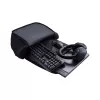 ASUS ROG Ranger BP1501G 43,2 cm (17 col.) kuprinė juoda, pilka