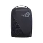 ASUS ROG Ranger BP1501G 43,2 cm (17 col.) kuprinė juoda, pilka