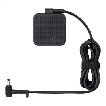 ASUS AD45-00C(ADP-45ZE B)/EU maitinimo adapteris Vidinis 45 W Juodas