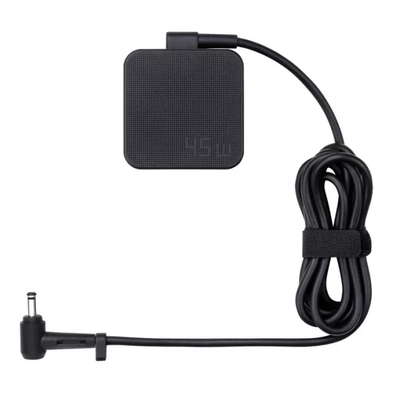 ASUS AD45-00C(ADP-45ZE B)/EU maitinimo adapteris Vidinis 45 W Juodas