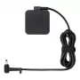 ASUS AD45-00C(ADP-45ZE B)/EU maitinimo adapteris Vidinis 45 W Juodas