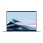 Nešiojamas kompiuteris ASUS Zenbook 14 OLED UX3405CA-QL219W 14 colių Intel Core Ultra 5 125H 16GB 512GB Intel Arc Windows 11