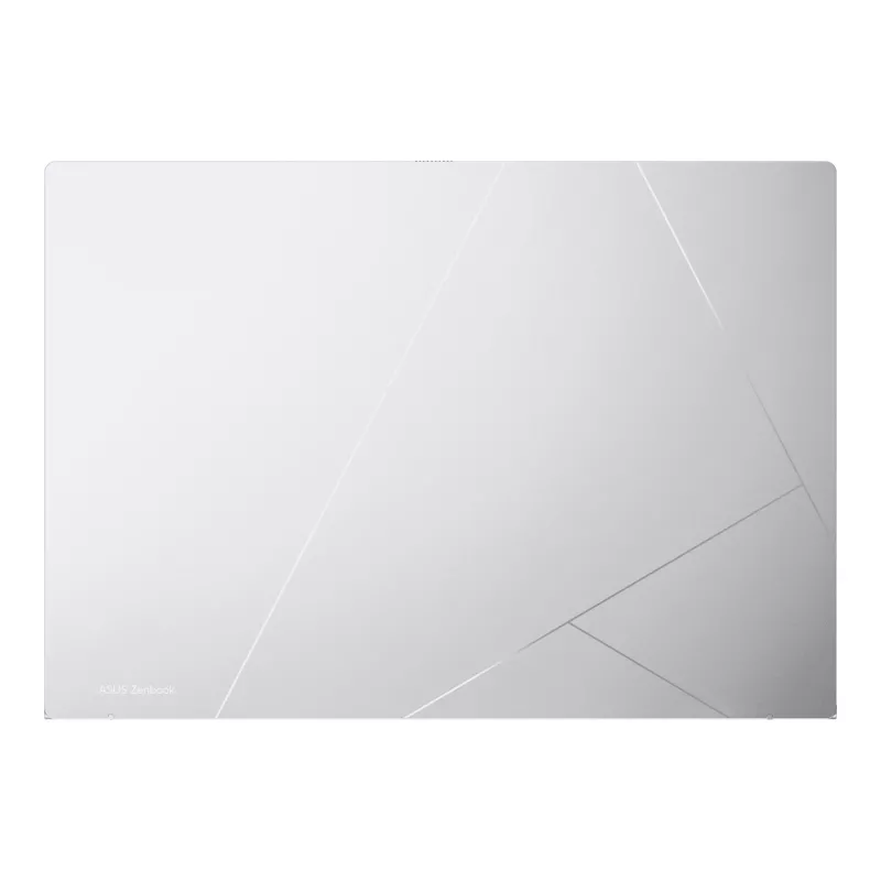 Nešiojamas kompiuteris ASUS Zenbook 14 OLED UX3405CA-QL219W 14 colių Intel Core Ultra 5 125H 16GB 512GB Intel Arc Windows 11