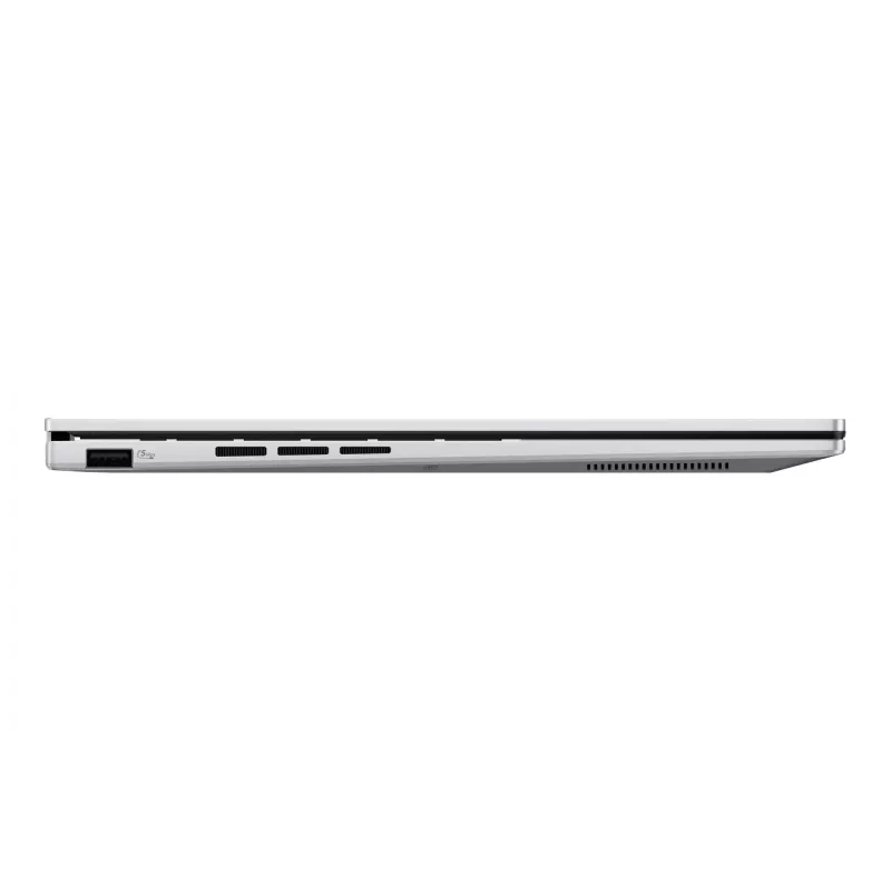 Nešiojamas kompiuteris ASUS Zenbook 14 OLED UX3405CA-QL219W 14 colių Intel Core Ultra 5 125H 16GB 512GB Intel Arc Windows 11