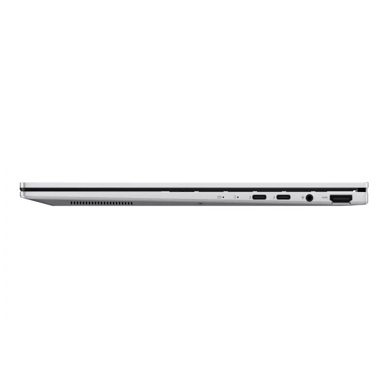 Nešiojamas kompiuteris ASUS Zenbook 14 OLED UX3405CA-QL219W 14 colių Intel Core Ultra 5 125H 16GB 512GB Intel Arc Windows 11