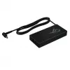 ASUS A23-330P1A maitinimo adapteris Vidinis 330 W Juodas
