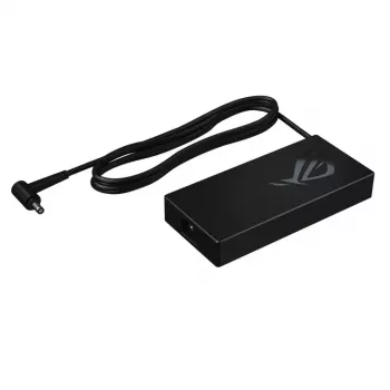 ASUS A23-330P1A maitinimo adapteris Vidinis 330 W Juodas