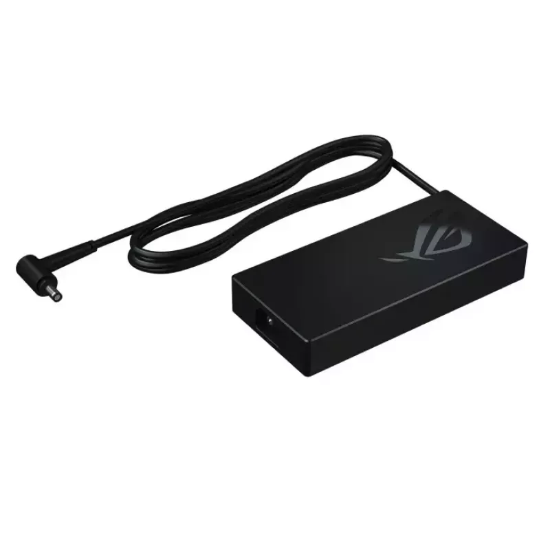 ASUS A23-330P1A maitinimo adapteris Vidinis 330 W Juodas