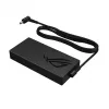 ASUS A23-330P1A maitinimo adapteris Vidinis 330 W Juodas