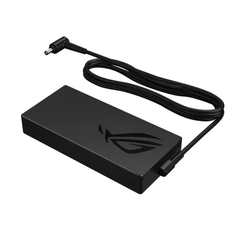 ASUS A23-330P1A maitinimo adapteris Vidinis 330 W Juodas