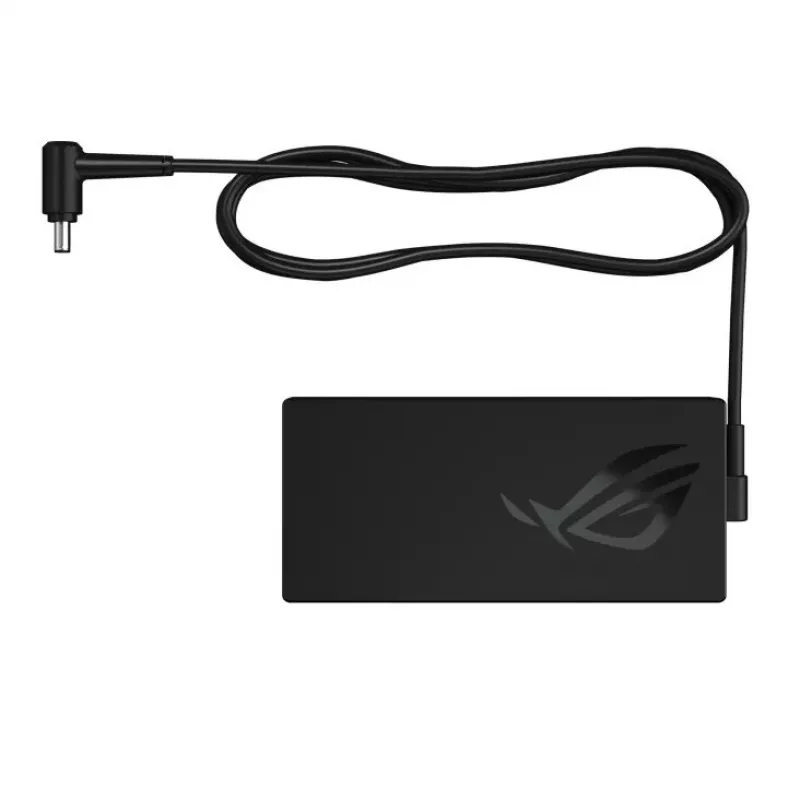 ASUS A23-330P1A maitinimo adapteris Vidinis 330 W Juodas