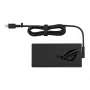 maitinimo adapteris ASUS A22-180P1A 180 W, vidaus, 100–240 V, 1,8 m kabelis, juodas