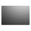 ASUS Vivobook 16 Flip TP3607SA-RJ033W Copilot+ PC Intel Core Ultra 7 256V Hybrid (2-in-1) 40,6 cm (16 colių) jutiklinis ekranas 3K 16 GB LPDDR5x-SDRAM 1 TB SSD Wi-Fi 7 (802.11be) Windows 11 Home juoda, pilka