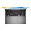 ASUS Vivobook 16 Flip TP3607SA-RJ033W Copilot+ PC Intel Core Ultra 7 256V Hybrid (2-in-1) 40,6 cm (16 colių) jutiklinis ekranas 3K 16 GB LPDDR5x-SDRAM 1 TB SSD Wi-Fi 7 (802.11be) Windows 11 Home juoda, pilka