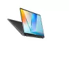 ASUS Vivobook 16 Flip TP3607SA-RJ033W Copilot+ PC Intel Core Ultra 7 256V Hybrid (2-in-1) 40,6 cm (16 colių) jutiklinis ekranas 3K 16 GB LPDDR5x-SDRAM 1 TB SSD Wi-Fi 7 (802.11be) Windows 11 Home juoda, pilka