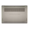 ASUS Zenbook A14 UX3407QA-QD202W Copilot+ PC Snapdragon X1-26-100 nešiojamas kompiuteris 35,6 cm (14 colių) WUXGA 16 GB LPDDR5x-SDRAM 512 GB SSD Wi-Fi 6E (802.11ax) Windows 11 Home smėlio spalvos
