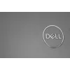 Laptop Dell Latitude 5450 14 inch Intel Ultra 7 165H 16GB 512GB Intel Arc Windows 11 Pro