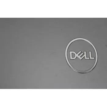 Laptop Dell Latitude 5450 14 inch Intel Ultra 7 165H 16GB 512GB Intel Arc Windows 11 Pro
