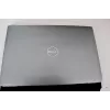 Laptop Dell Latitude 5450 14 inch Intel Ultra 7 165H 16GB 512GB Intel Arc Windows 11 Pro