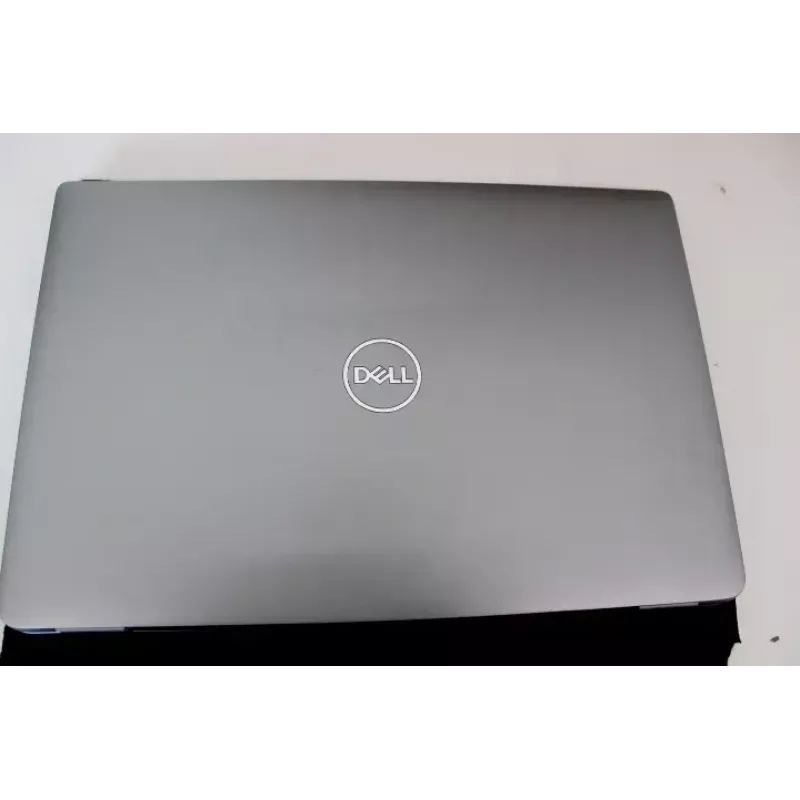 Laptop Dell Latitude 5450 14 inch Intel Ultra 7 165H 16GB 512GB Intel Arc Windows 11 Pro